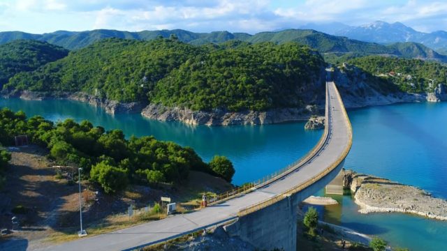 Τραγωδία στην Ευρυτανία: Νεκρός 40χρονος αγνοούμενος αστυνομικός – Πώς εντοπίστηκε