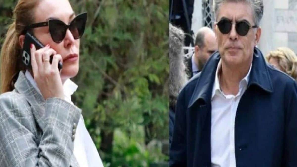Δημοσίευμα για χοντρό τσακωμό Ευαγγελάτου – Στεφανίδου