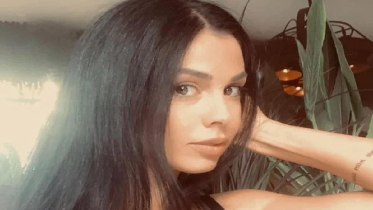 Βουβός πόνος στο Ρέθυμνο: 34χρονη πέθανε ξαφνικά – Βρισκόταν στην Αθήνα με τα παιδιά της
