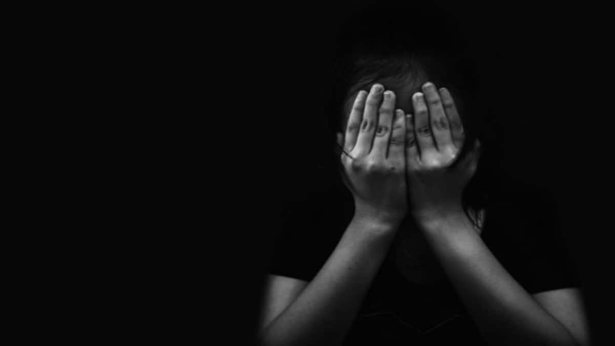 Σάλος στη Θεσσαλονίκη: Ελεύθερος ο 42χρονος που κατηγορείται ότι παρενόχλησε σεξουαλικά ανήλικη (video)