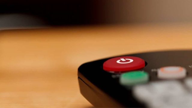 Τηλεθέαση 12/10: Τα δύο σίριαλ που σάρωσαν τα πάντα στο πέρασμά τους και τα κλάματα για τα νούμερα της Τετάρτης
