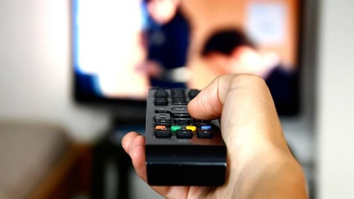 Τηλεθέαση 21/10: Έκπληξη στα νούμερα της Παρασκευής – Το πρόγραμμα που σάρωσε με 21,6