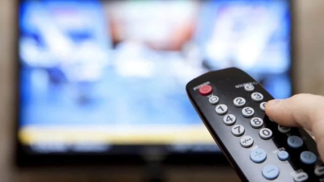 Τηλεθέαση 30/9: Κλάματα και γέλια – Τι έκαναν Love island και Asia Express