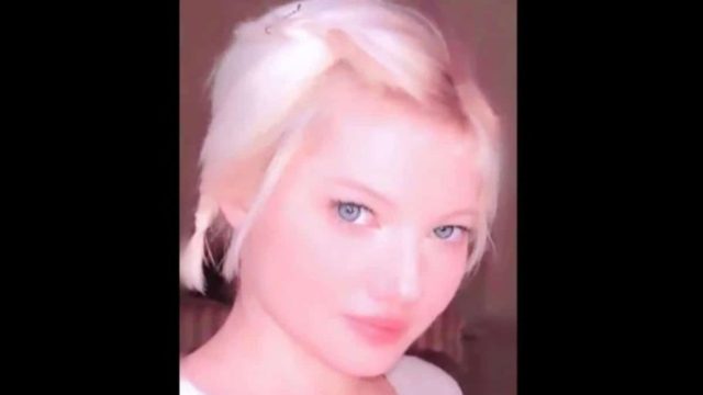 «Ο γιατρός είπε ότι το μωρό είναι…» – Σοκ με την εγκυμοσύνη της Τζούλιας Αλεξανδράτου