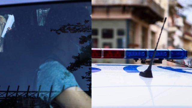 Βιασμός 12χρονης στον Κολωνό: Στη λίστα των 213, ιερέας, πολιτικός και δημοσιογράφος – Πρόσωπο κλειδί ο «Μιχάλης»