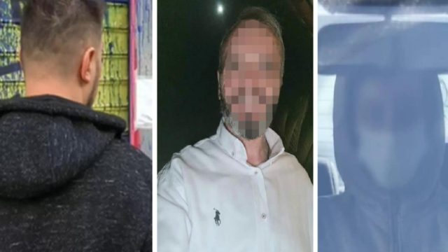 Βιασμός 12χρονης στον Κολωνό: «Μόνο η πάρτη του τον ενδιέφερε!» – “Σπάει” τη σιωπή γείτονας του πατέρα της ανήλικης (Video)