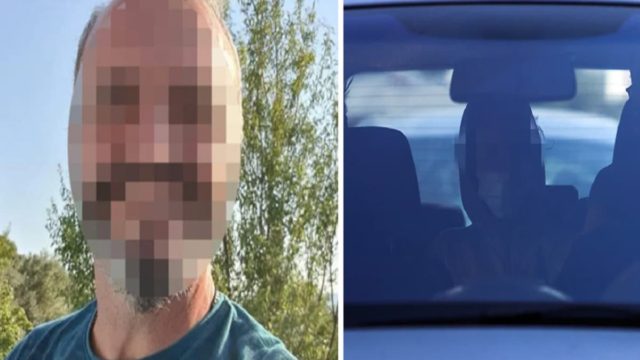 Βιασμός 12χρονης στον Κολωνό: Η «λίστα της φρίκης» με τους παιδοβιαστές της ανήλικης & ο “κλειδοκράτρορας” του οίκου ανοχής – Εξοργιστικές δηλώσεις από τον 53χρονο
