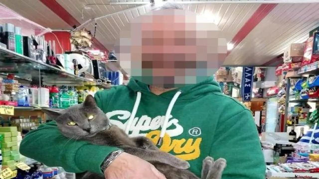 Βιασμός 12χρονης στον Κολωνό: Ο «ψηλός», το σχέδιο κάλυψης και το προσεκτικά δομημένο κοινωνικό προφίλ – Νέες αποκαλύψεις για τη δράση του 53χρονου (Video)
