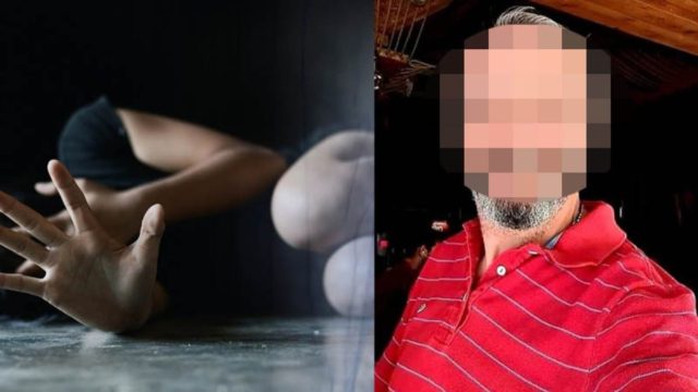 Βιασμός 12χρονης στον Κολωνό: Αναμένεται ένταλμα σύλληψης της συζύγου του 53χρονου! Φέρεται να εμπλέκεται και γνωστός επιχειρηματίας στην υπόθεση (Video)