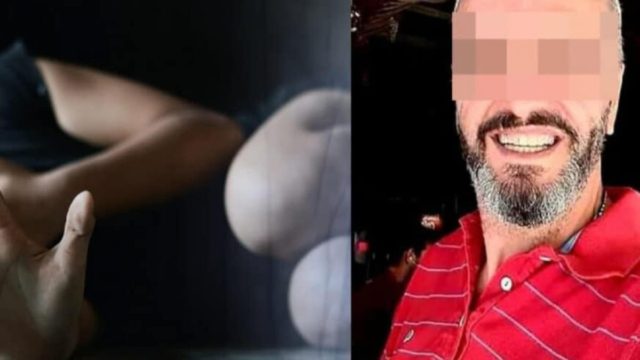 Βιασμός 12χρονης στον Κολωνό: «Ζητουσε γυμνές φωτογραφίες των αδερφών της! Το μικρό που είναι 7 χρόνων…» – Φρικιαστικές αποκαλύψεις της γιαγιάς για τον 53χρονο (Video)