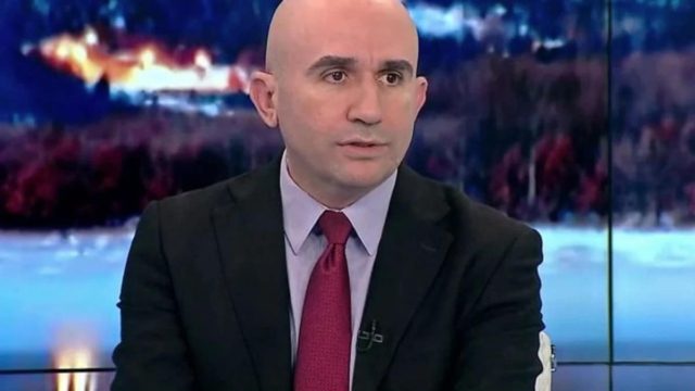 Βιασμός 12χρονης στον Κολωνό: «Δεν υπάρχει συναίνεση με ένα παιδί 12 ετών» – Κόλαφος ο Γρηρόρης Λέων (Video)