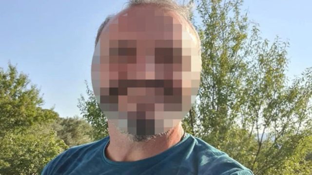 Βιασμός 12χρονης στον Κολωνό: «Εμπλεκόμενος είχε καταθέσει χρήματα στη μητέρα της!» – Καταιγισμός αποκαλύψεων στην φρικιαστική υπόθεση (Video)