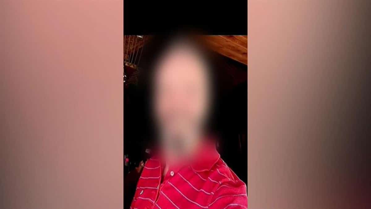 Βιασμός 12χρονης στον Κολωνό: «Λοκαρισμένο» το πρόσωπο “κλειδί” της υπόθεσης – Προσεχώς νέες “εκπλήξεις” (Video)
