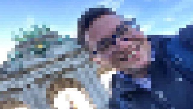Βιασμός 12χρονης στα Σεπόλια: «Υπάρχει οικογενειακή ευθύνη;» – Η πρώτη ανάρτηση του γιου του 53χρονου μετά την απόλυσή του! (photo)