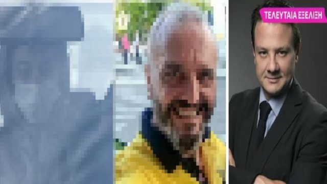 Βιασμός 12χρονης στον Κολωνό: «Στο κατάστημά του 53χρονου σύχναζαν και άλλα παιδιά! Είχε κερδίσει την…» – Αποκαλύψεις του δικηγόρου της μητέρας (Video)