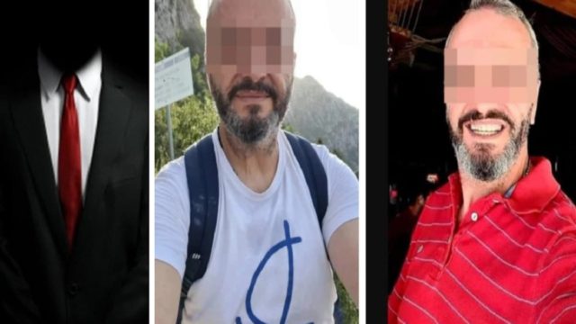 Βιασμός 12χρονης στον Κολωνό: Βόμβα! Νέο όνομα υποψήφιου βουλευτή φέρεται να εμπλέκεται στην υπόθεση (Video)