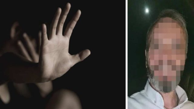 Βιασμός 12χρονης στον Κολωνό: Νέα συμπληρωματική κατάθεση θα δώσει το “αγγελούδι”! Εν αναμονή νέων συλλήψεων – “Κλειδί” το υλικό στα εγκληματολογικά εργαστήρια (Video)