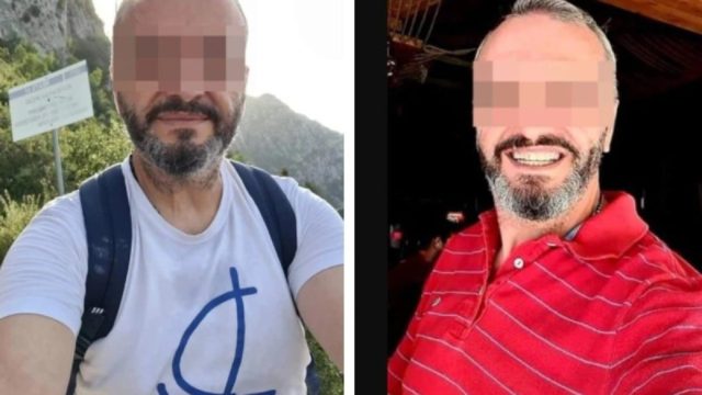 Βιασμός 12χρονης στον Κολωνό: Ανοίγουν τα στόματα για τα ένοχα μυστικά του 53χρονου – “Το βανάκι του τη νύχτα εξαφανιζόταν” (Video)