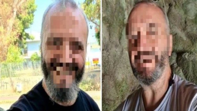 Βιασμός 12χρονης στον Κολωνό: «Θα αμολήσω το σκυλί!» – Απείλησε δημοσιογράφο ο πατέρας του 53χρονου