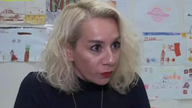 Βιασμός 12χρονης στον Κολωνό: «Το παιδί έχει… Γνωρίζει ότι έχουν συμβεί τραυματικά γεγονότα…» – “Έλυσε” τη σιωπή της η ψυχολόγος της ανήλικης (Video)
