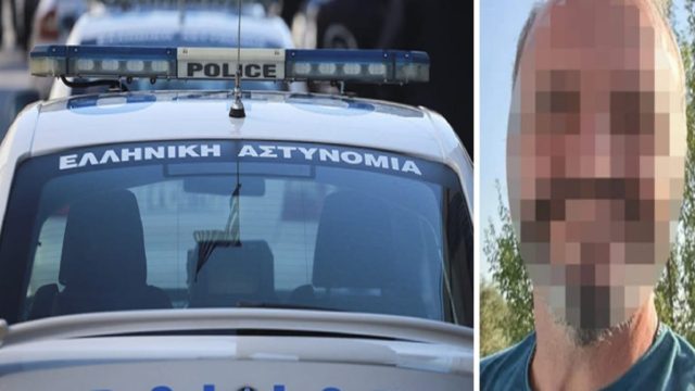 Βιασμός 12χρονης στον Κολωνό: Συνελήφθη και ο πατέρας! Νέα εντάλματα σύλληψης εντός της ημέρας (Video)