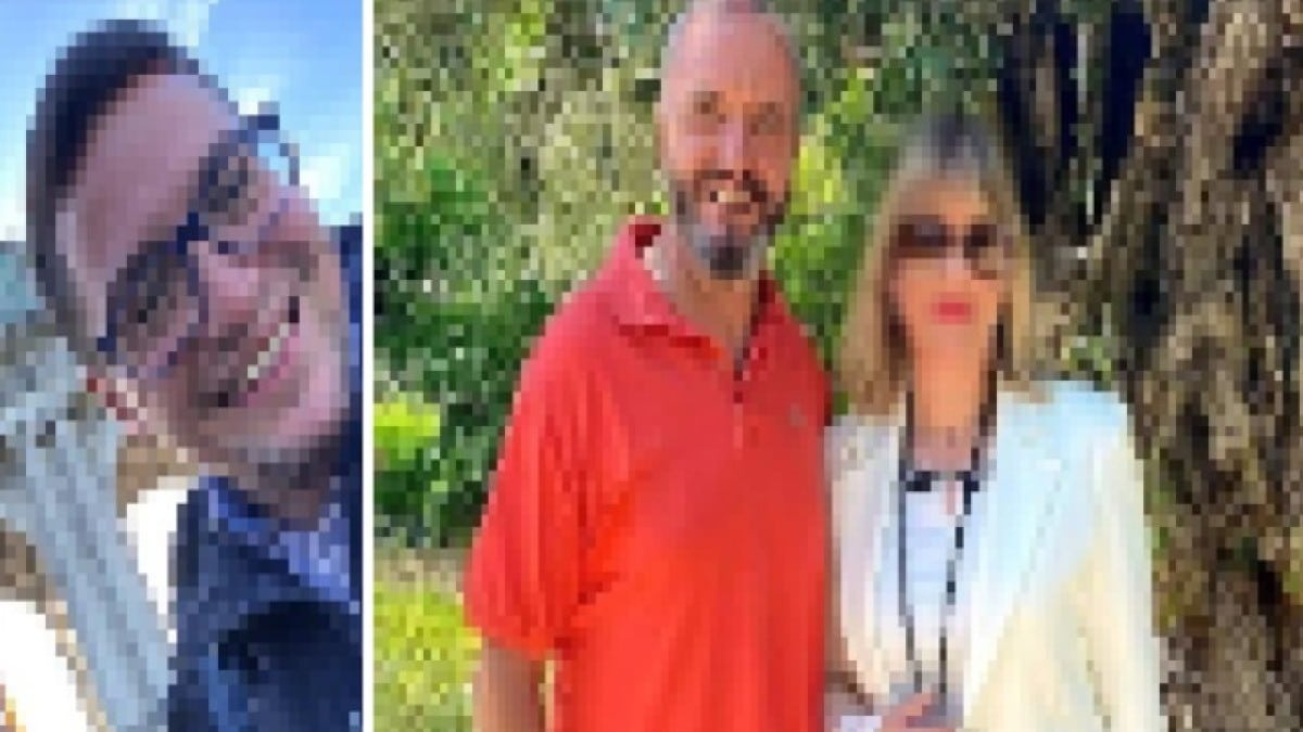 Βιασμός 12χρονης στον Κολωνό: «Όπως έστρωσε ας κοιμηθεί! Δεν θέλουμε να έχουμε σχέση μαζί του» – Πρώην σύζυγος και γιος “σταυρώνουν” τον 53χρονο (Video)
