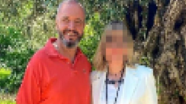 Βιασμός 12χρονης στον Κολωνό: «Να σταματήσουν τα ψέματα και ο κανιβαλισμός… Αποτρόπαιες οι πράξεις! Είμαστε σε διάσταση από τριετίας» – Ξέσπασε η σύζυγος του 53χρονου