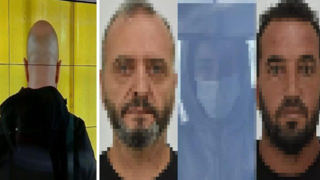 Βιασμός 12χρονης στον Κολωνό: Ζητούσε από τον θείο της να την υιοθετήσει! «Πήρα την αστυνομία να ζητήσω βοήθεια για τα παιδιά και μου είπαν…» – Όλα όσα αποκάλυψε ο ίδιος