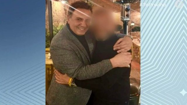 Βιασμός 12χρονης στον Κολωνό: «Τον γνώριζα, τον έχω δει 5 φορές!» – “Βόμβες” Χάρη Ρώμα για τον 53χρονο (Video)
