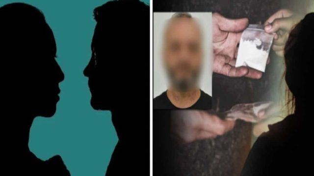 Βιασμός 12χρονης στον Κολωνό: Γνωστή χορεύτρια “ψάρεψε” τη 12χρονη για τον άνδρα της ώστε να ασελγήσει στο αθώο κορμάκι της  – Το “δόλωμα” για το “τρίο” (Video)