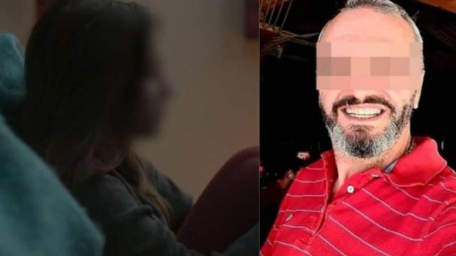 Βιασμός 12χρονης στον Κολωνό: Μαρτυρία ΣΟΚ – «Έρχονταν επώνυμοι, έπαιρναν το παιδί και εξαφανίζονταν» (video)