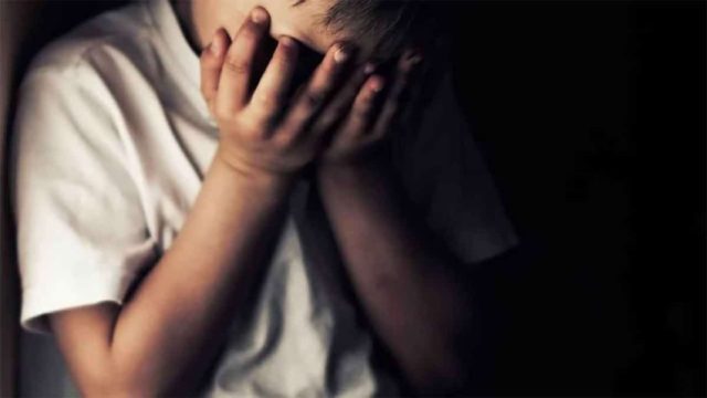 «Μπαράζ» αποκαλύψεων για βιασμούς: 28χρονος στο Αγρίνιο μένει ελεύθερος παρότι ασέλγησε σε 4χρονο παιδί – Νέα καταγγελία από 11χρονη στην Κατερίνη
