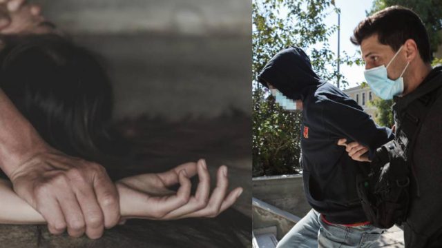 Βιασμός ανήλικης στον Κολωνό: Ποινική δίωξη για βαριά αδικήματα σε όλους τους εμπλεκόμενους