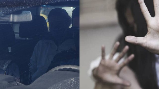 Βιασμός 12χρονης στον Κολωνό: Αρνείται κάθε ενοχή η 37χρονη μητέρα, «λύγισε» ο γιος της – «Ήταν ένας λογαριασμός που έμπαινε το επίδομα του παιδιού»