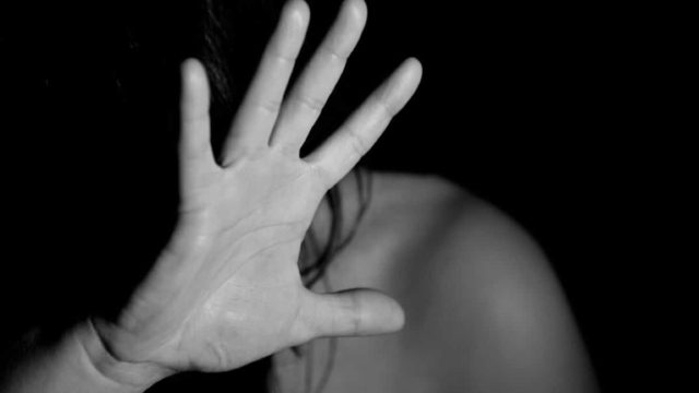 Φρίκη στην Ξάνθη: 18χρονος άφησε έγκυο 12χρονη!