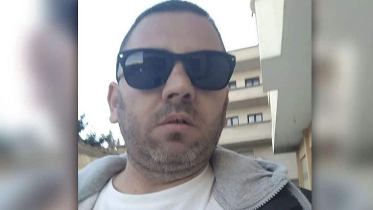 Στην Αλβανία αναζητούν τον «βιαστή με το τατουάζ» του Παλαιού Φαλήρου! «Είναι πεθαμένος για μένα», λέει η μάνα του!