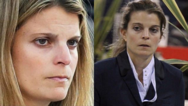 Τρόμος για την Αθηνά Ωνάση: Ο πραγματικός λόγος που δεν κάνει παιδί η κληρονόμος και δε θα επηρεαζόταν ούτε από τον Αριστοτέλη