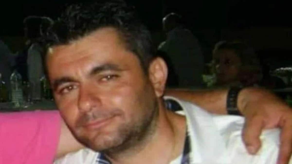 Θλίψη στην Κρήτη: Πέθανε ο Κώστας Χαλαμπαλάκης