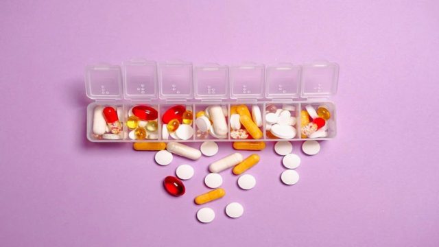 Διαστρεβλώνεται κατάφωρα η πραγματικότητα για τη φαρμακευτική δαπάνη