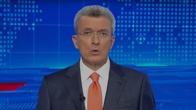 Διπλό «χτύπημα» στον Νίκο Χατζηνικολάου – Δυσάρεστες εξελίξεις