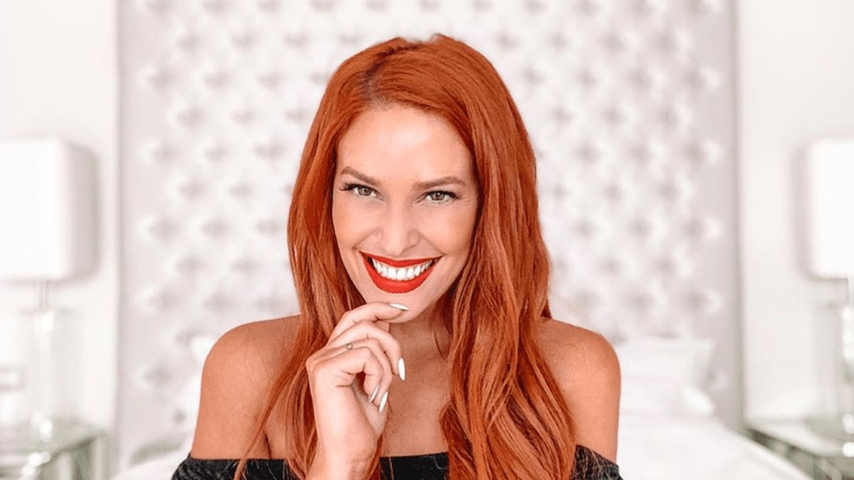 Ανάσα χαράς για την Σίσσυ Χρηστίδου – Μετά από μία δύσκολη εβδομάδα συνέβη το ευχάριστο