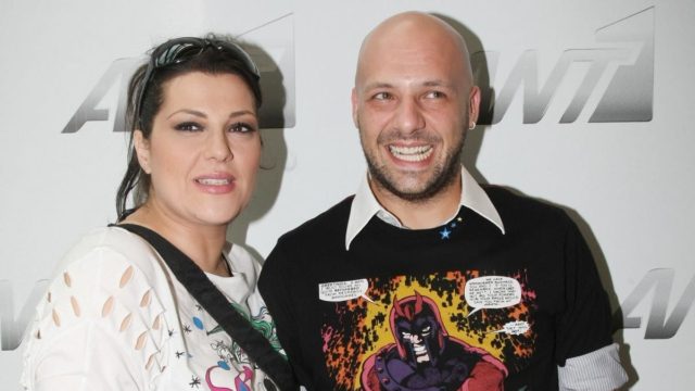 Είπε την αλήθεια η Κατερίνα Ζαρίφη: «Με ζόρισε ο Νίκος Μουτσινάς – Ήταν μεγάλο τραύμα…»