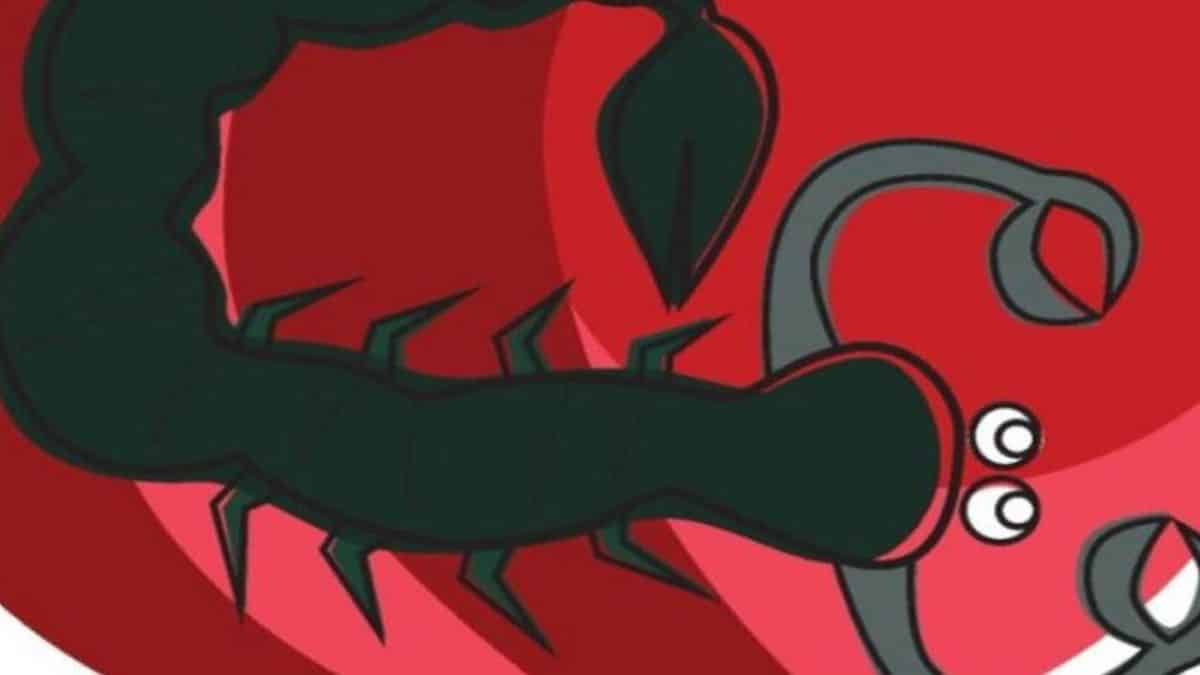 Τα 5 άπληστα ζώδια – Τους νοιάζει μόνο ο εαυτός τους