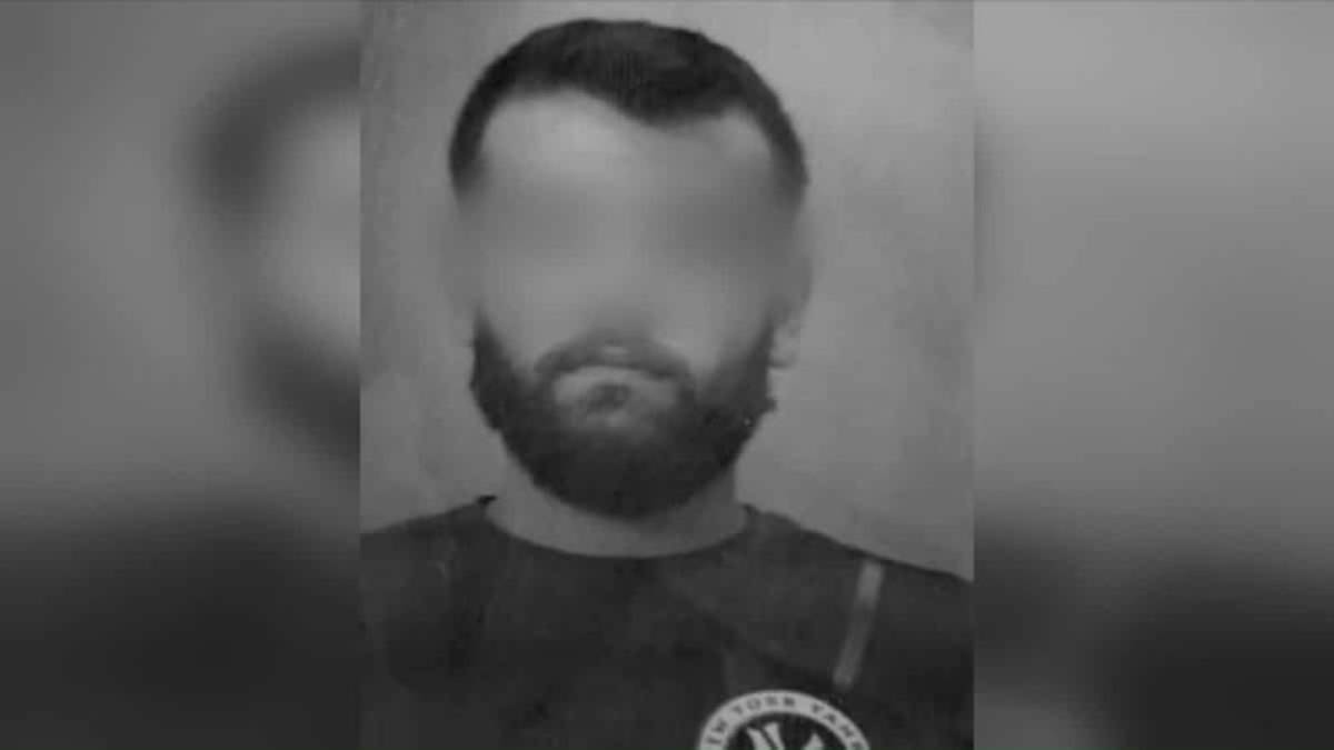 Πολυτεχνειούπολη στου Ζωγράφου: Νέες σοκαριστικές αποκαλύψεις για τον αρχηγό της συμμορίας – Χρηματοδοτούσε τρομοκράτη (video)