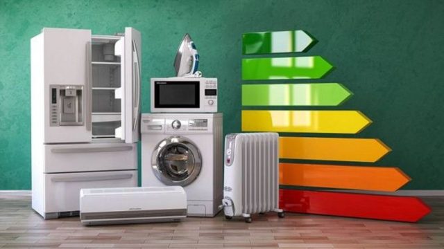 Ηλεκτρικές συσκευές: «Γερή» επιδότηση από το κράτος – Ανατροπή με τους δικαιούχους