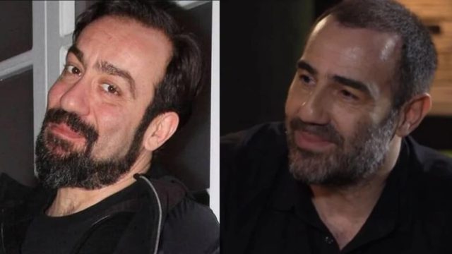«Με τέτοιους φίλους…»: Λάβρος ο Αντώνης Κανάκης – «Τσάκισε» τον Σωτήρη Καλυβάτση