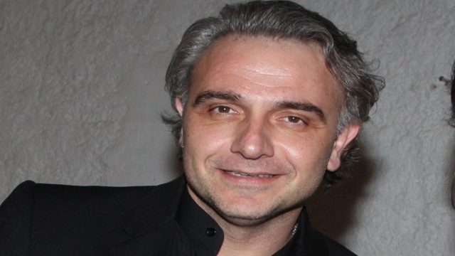 Η άγνωστη τραγωδία του Φάνη Μουρατίδη – “Έχει αποτυπωθεί μέσα μου…” (video)