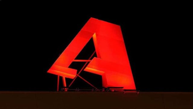 Τραγικό τέλος στον Alpha!