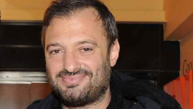 “Τι είσαι εσύ μάνα μου;” – Η γυναίκα που πήρε τα μυαλά του Χρήστου Φερεντίνου (video)