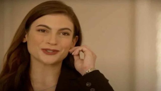 «Παγιδευμένοι»: Χωρισμός και νέος… γάμος! Πρόταση βόμβα στην Άννα